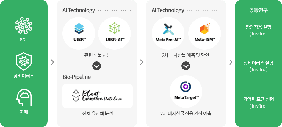 서비스02