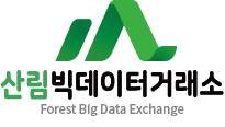 bigdata-forest-kr